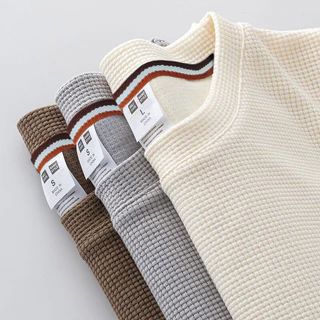 /storage/photos/1/Venda a Quente Novo Estilo de Camisa de Pólo de Manga Longa com Colarinho Casual para Homens ao Ar Livre _ Shopee Brasil.jpeg